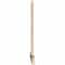 Ekena Millwork Portland Smooth Timber Gable Bracket, Douglas Fir, 72"W x 36"H x 1 1/2"D x 3 1/2"F, 12/12 Pitch GBW072X36X0204POR00SDF - alternate 4